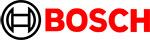 Bosch Logo 1981 2002 essential college Excelentní organizování, BSc.