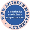 antares_logo_transparent