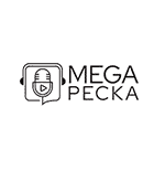 MegaPecka_ctverec