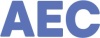 AEC a.s essential college Obchodnické zrcadlo