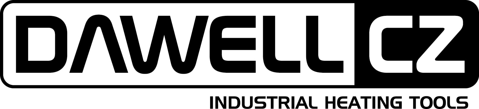 Dawell IHT logo whi essential college Vybuduj nesmrtelnou a excelentně prosperující firmu!