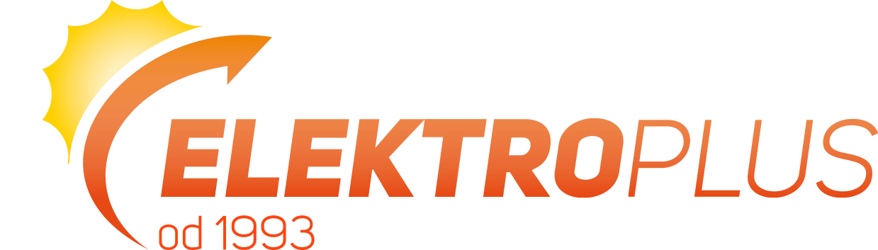 elektroplus logo fullcolor essential college Podnikání na sociálních sítích