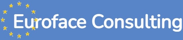 euroface consulting essential college Podnikání na sociálních sítích