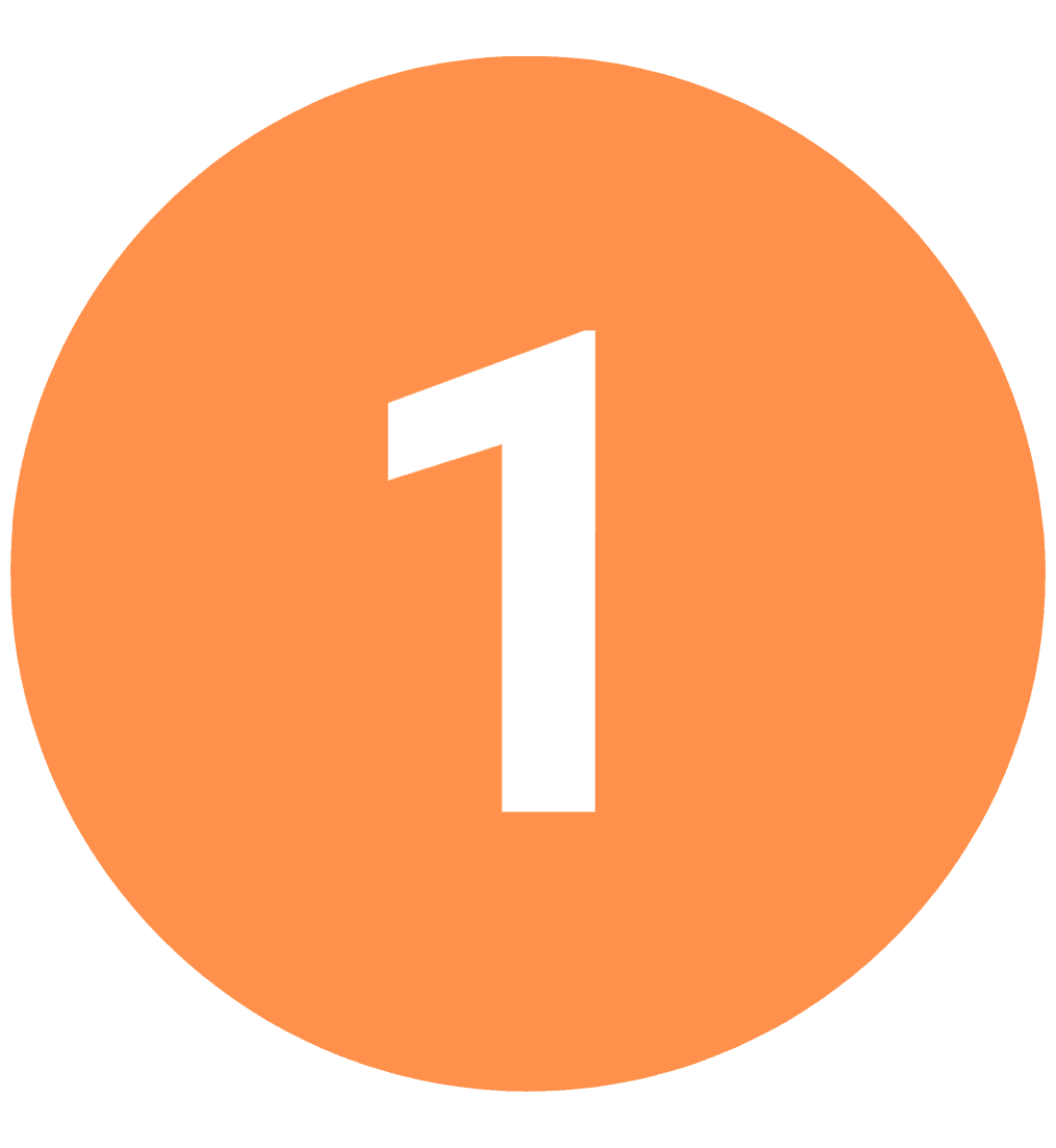 icon orange essential college Online kurz pro majitele firem