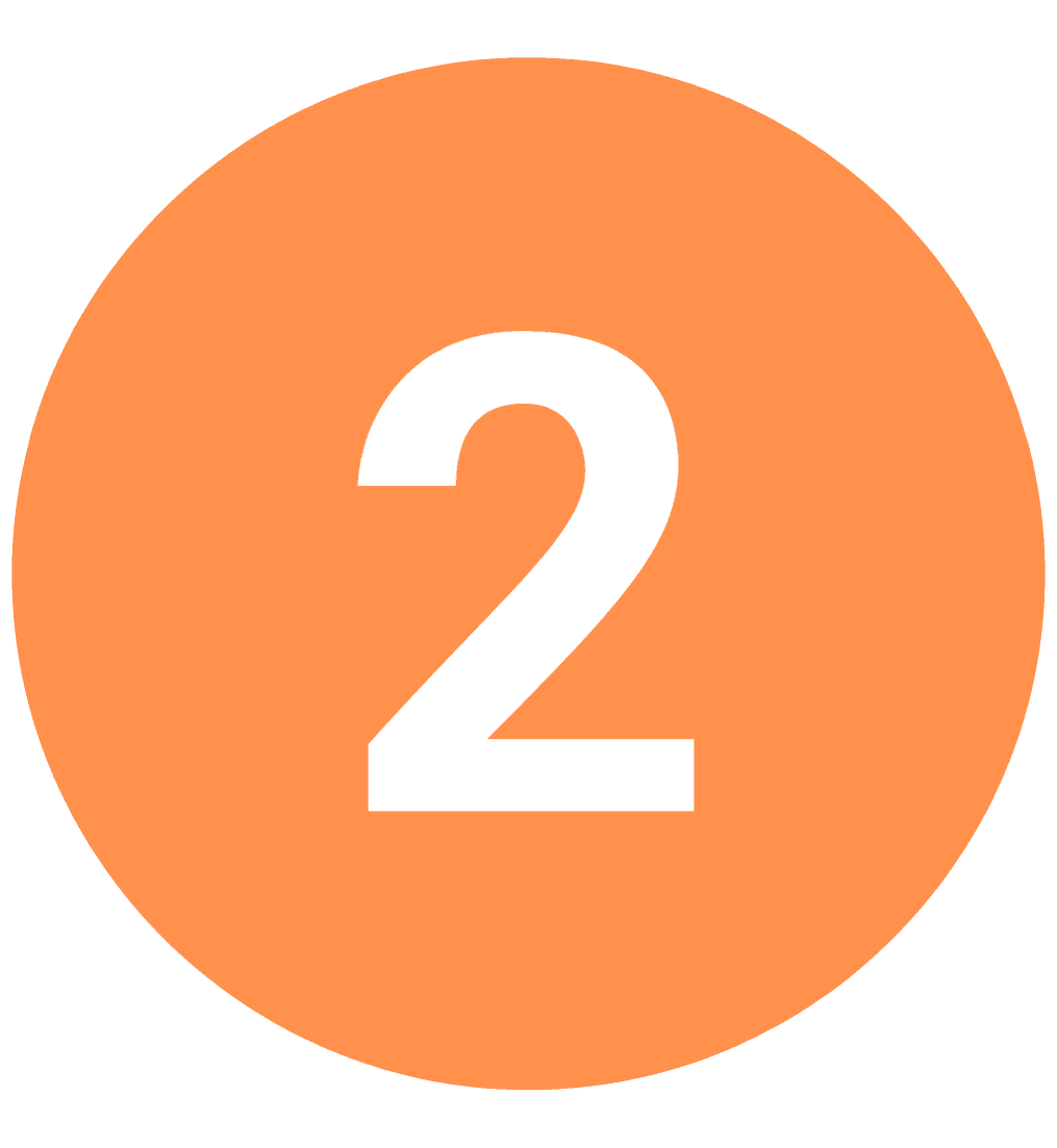 icon orange1 essential college Online kurz pro majitele firem