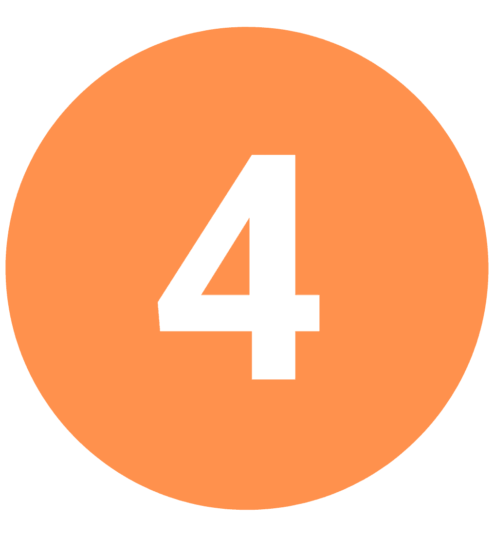 icon orange3 essential college Online kurz pro majitele firem